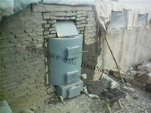 选择辉腾采暖设备，为秦皇岛与山东养鸡产业提供专业供暖解决方案