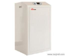 采暖设备批发指南 如何寻找可靠的厂家货源与优质供应信息