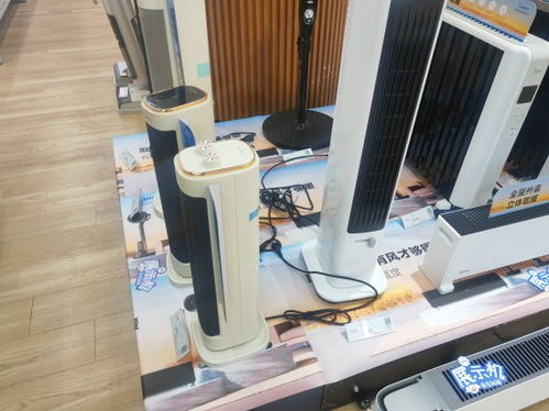 取暖设备销量攀升，专家提醒 温暖过冬，安全先行